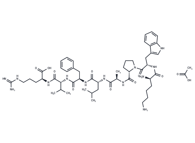 P8RI acetate