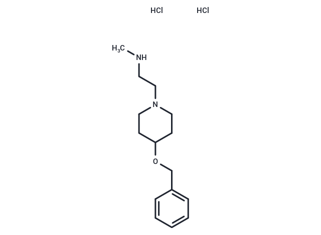 MS049 2HCl (1502816-23-0(free base))