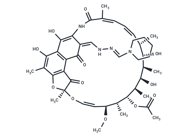 Fce 22250