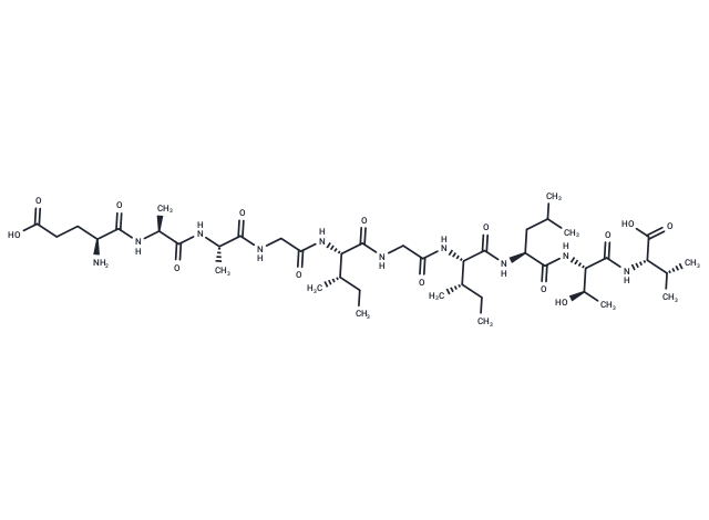 MART-1 (26-35) (human)