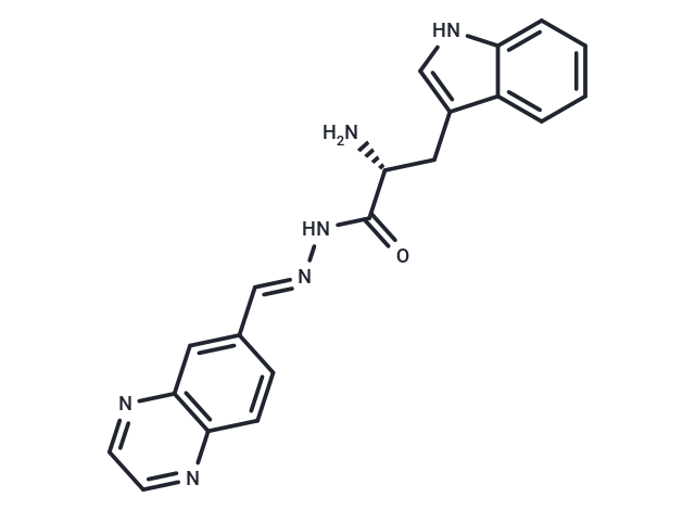 Rhosin