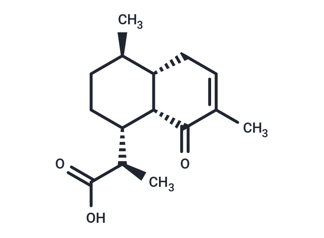 Arteannuin N