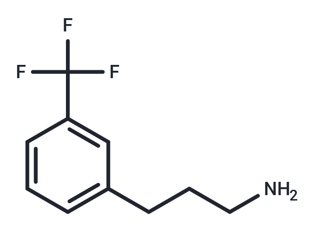 Cinacalcet metabolite M4