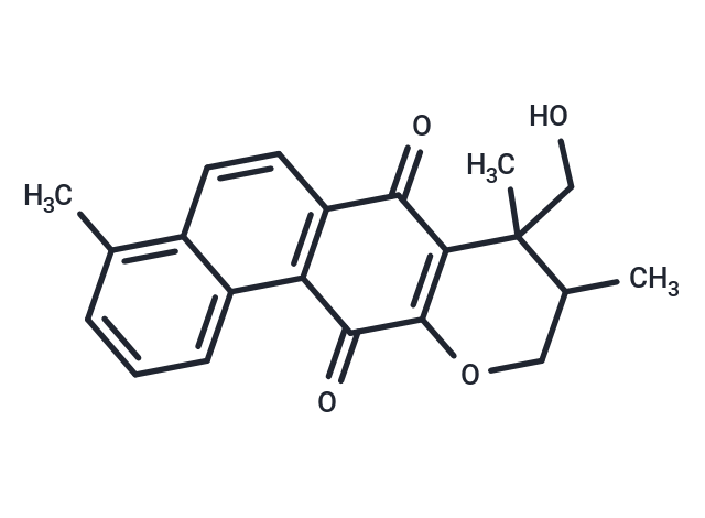 Danshenxinkun D