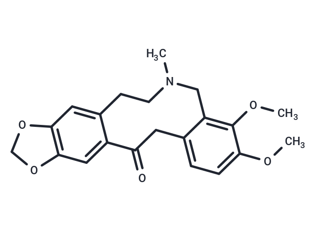 Allocryptopine