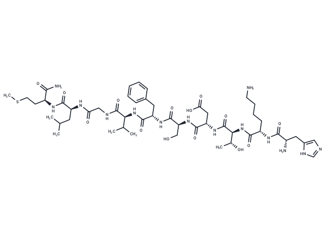 Neurokinin A