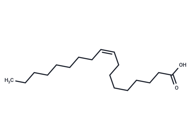 Oleic acid