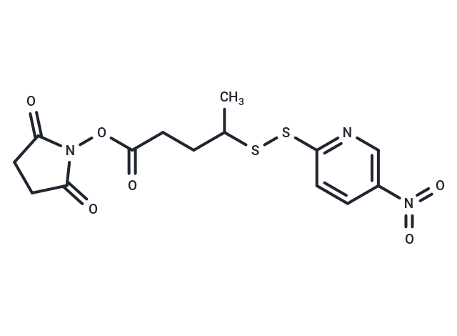 NO2-SPP