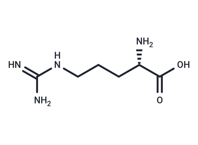 L-Arginine