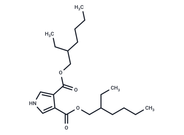 TCCP