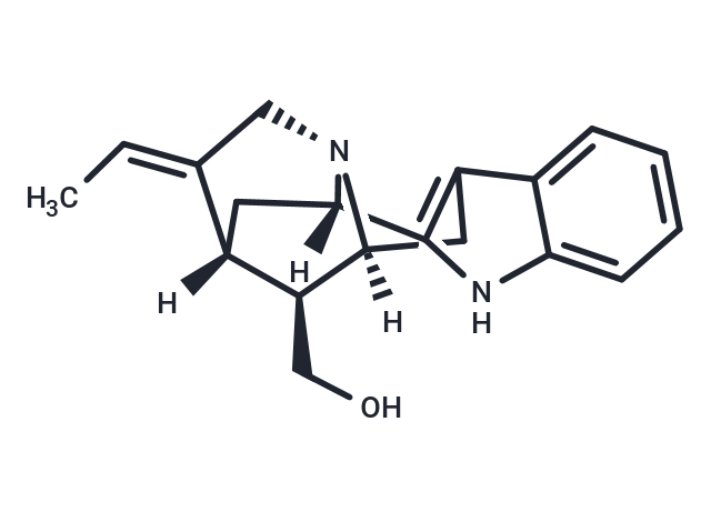 16-Epinormacusine B