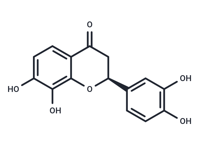 Isookanin