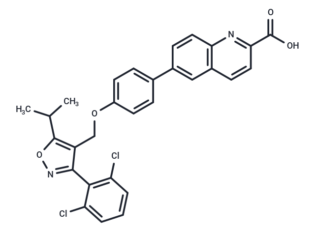 GSK2324