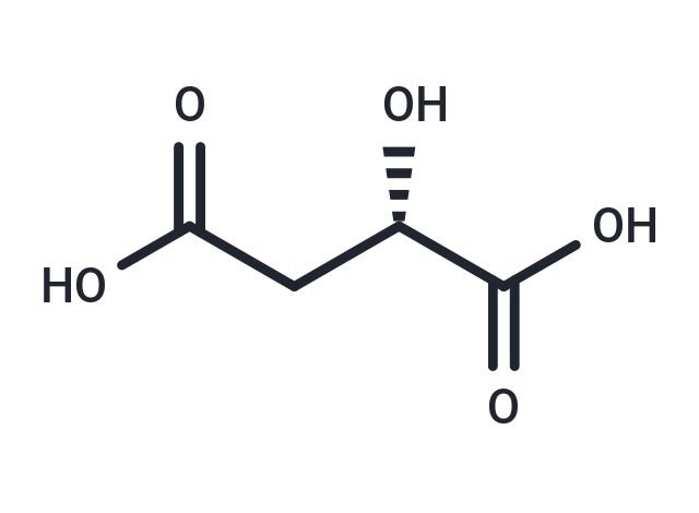 (S)-Malic acid