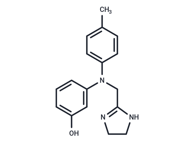 Phentolamine