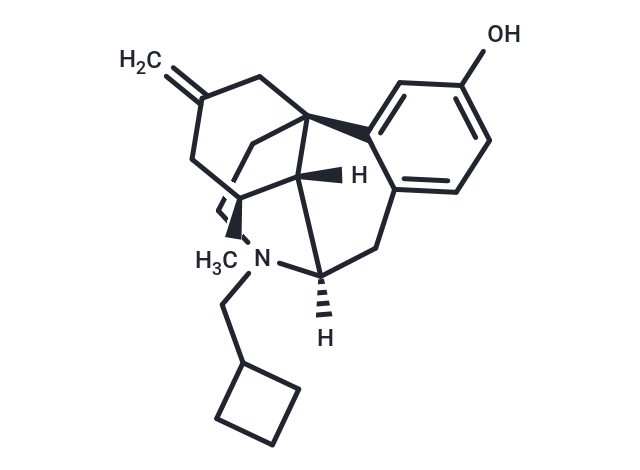 Xorphanol