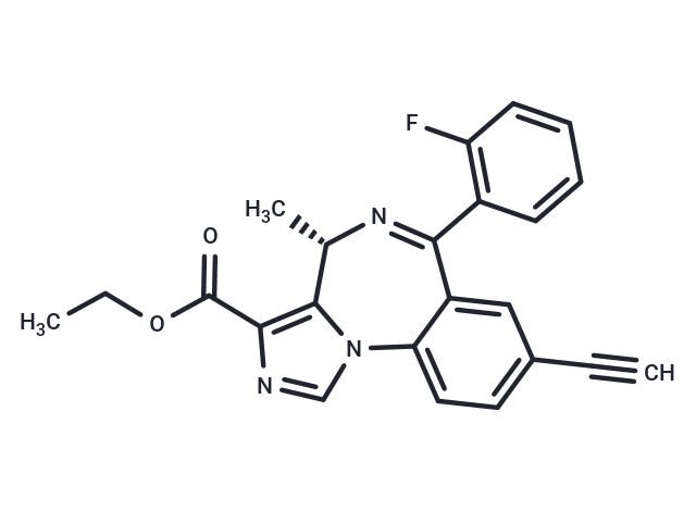 SH-053-S-CH3-2'F