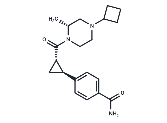 H3 receptor-MO-1