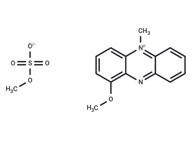 Methoxy-PMS