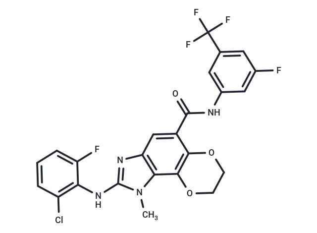 mPGES1-IN-3