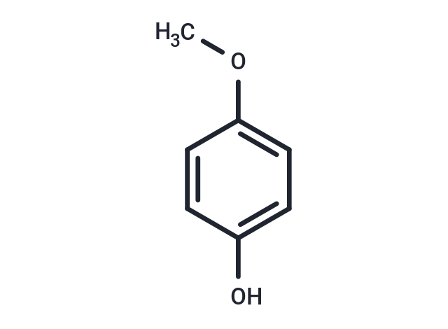 Mequinol