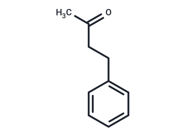 BENZYLACETONE