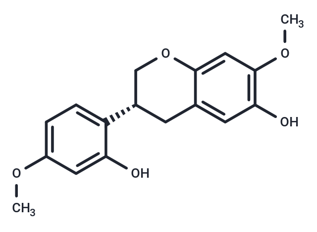 6-Hydroxyisosativan