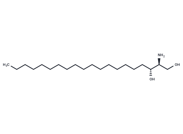 Sphinganine (d20:0)