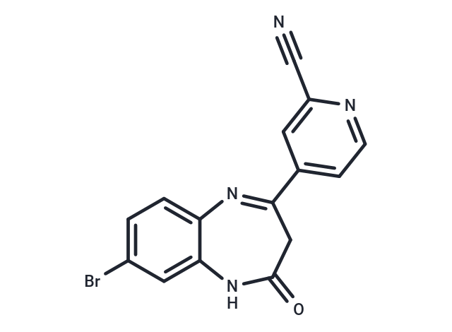 MNI 137