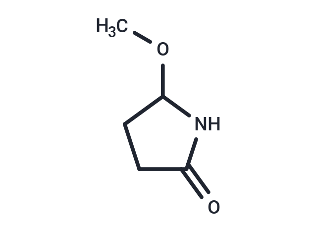 Pterolactam