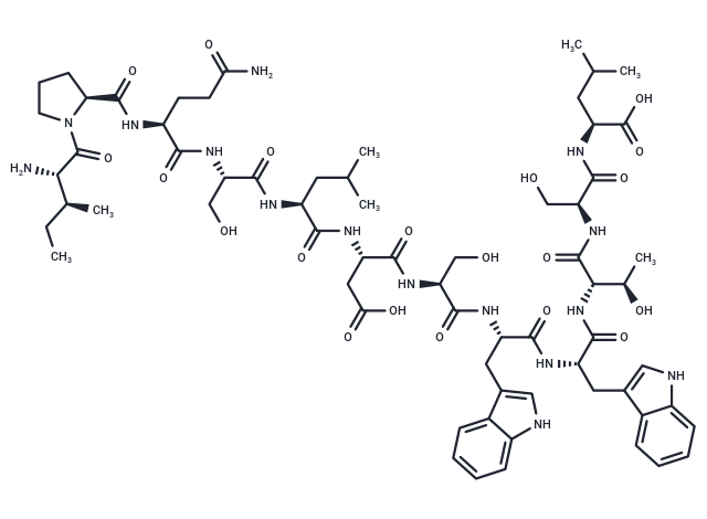 HBV Seq2 aa:28-39