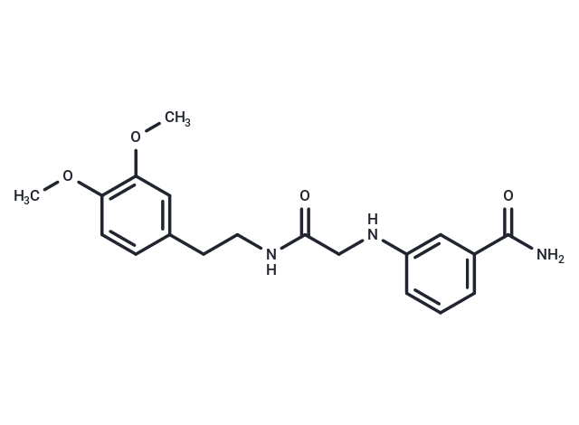 Antiulcer Agent 1