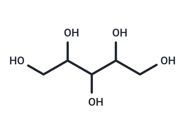 Ribitol