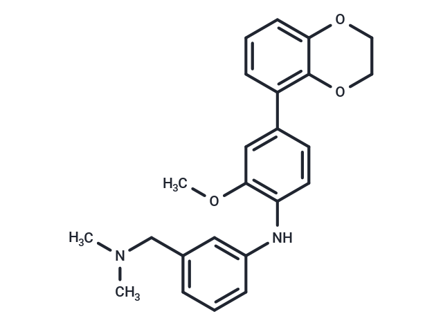 Compound 3344