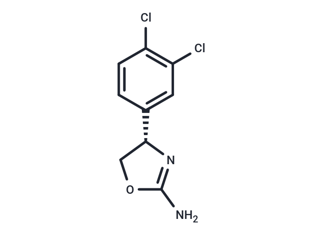 RO5203648 HCl