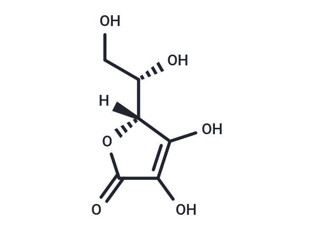 L-Ascorbic acid