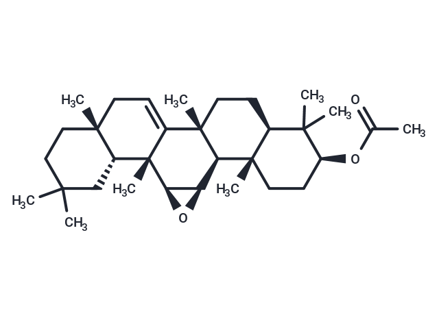 Marsformoxide B