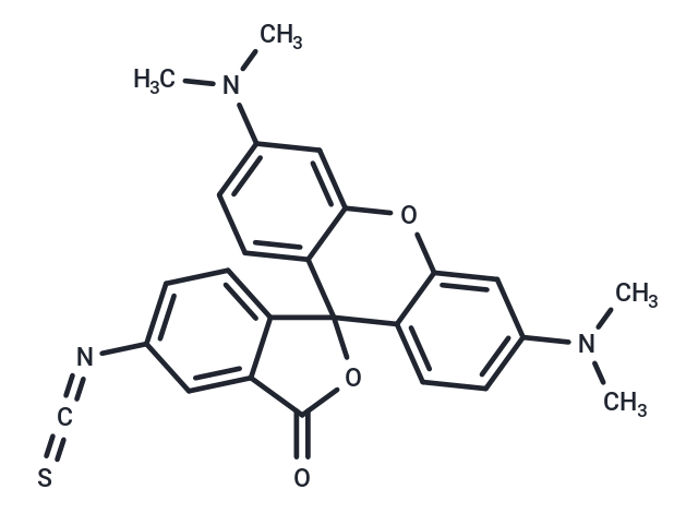 5-TRITC