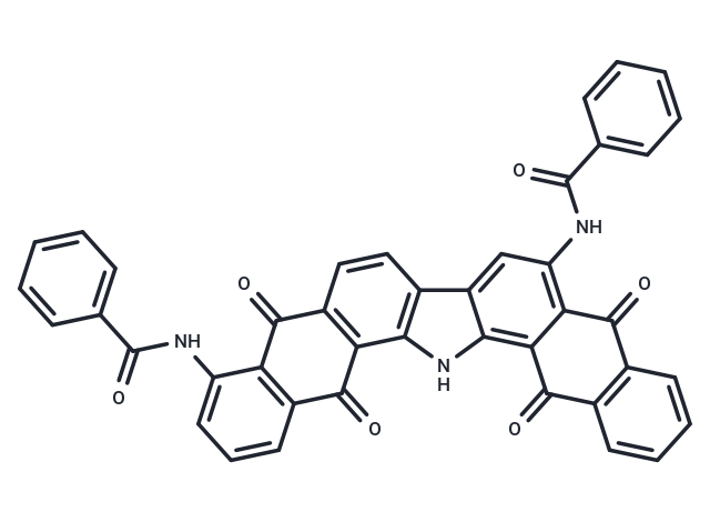 C.I. Vat Brown 3