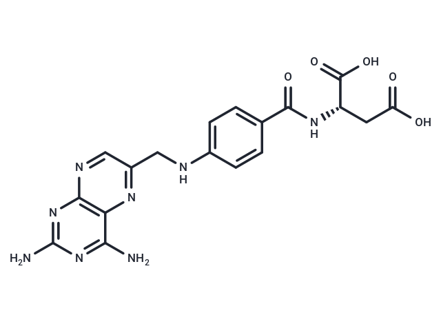 Aminoanfol