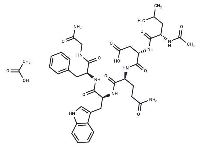 R 396 acetate