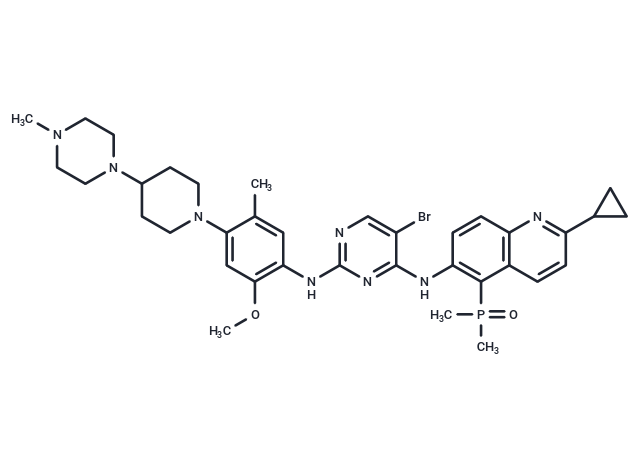 EGFR-IN-29