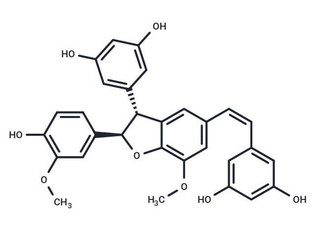 cis-Shegansu B