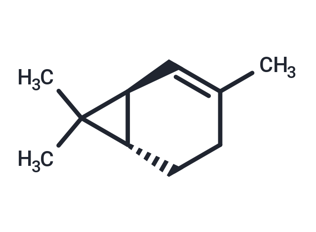 2-Carene