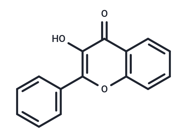 Flavonol