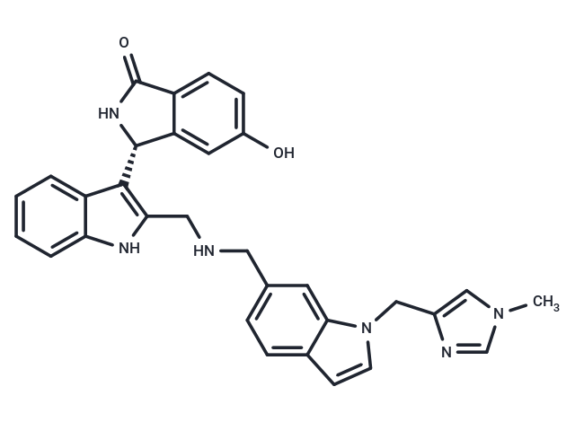 (R)-BI-2852