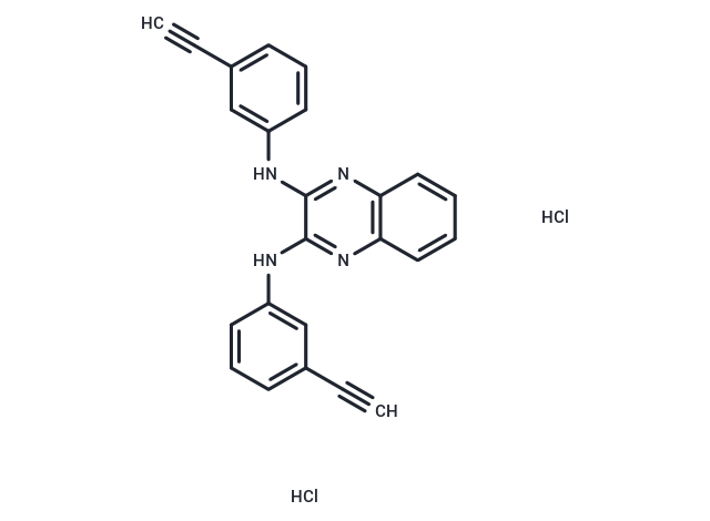 TD52 dihydrochloride