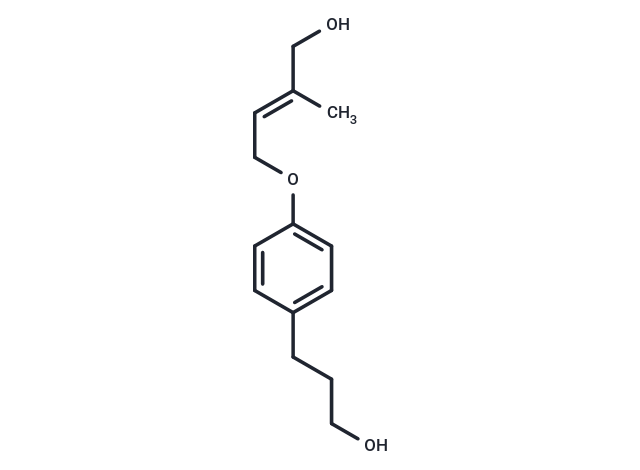 Cuspidiol