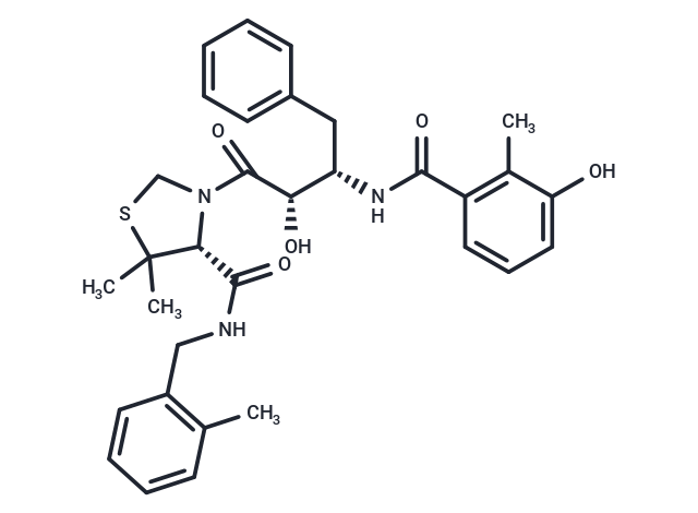 JE-2147