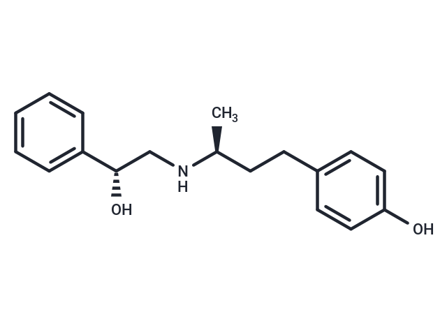 LY-79771 free base